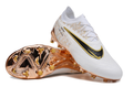 Nike guld