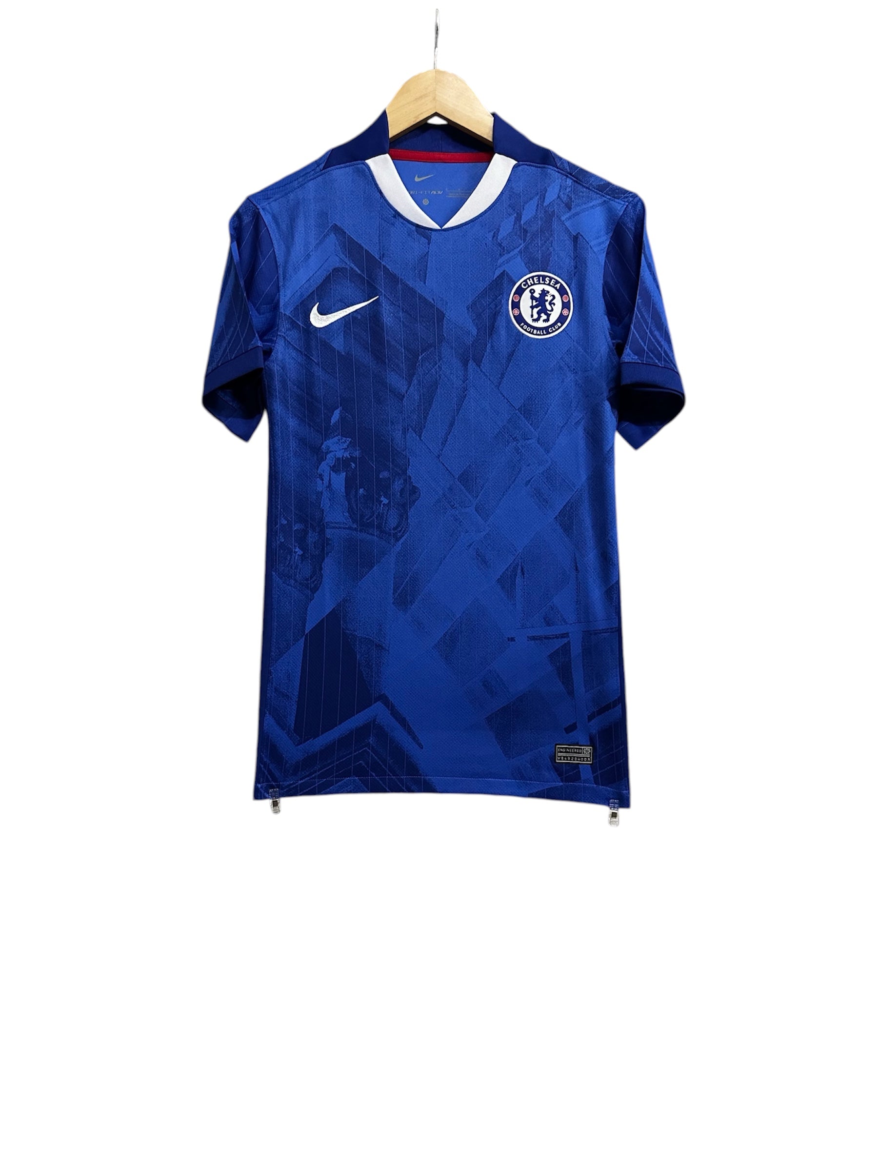 Chelsea tröja
