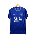 Everton tröja