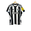 Newcastle Tröja