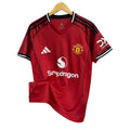 Manchetser United