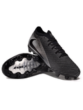 Nike skor