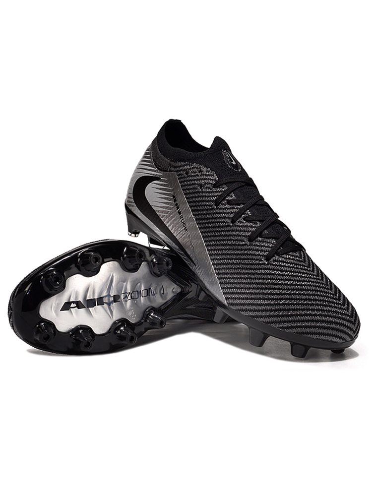 Nike skor
