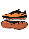 Nike retro