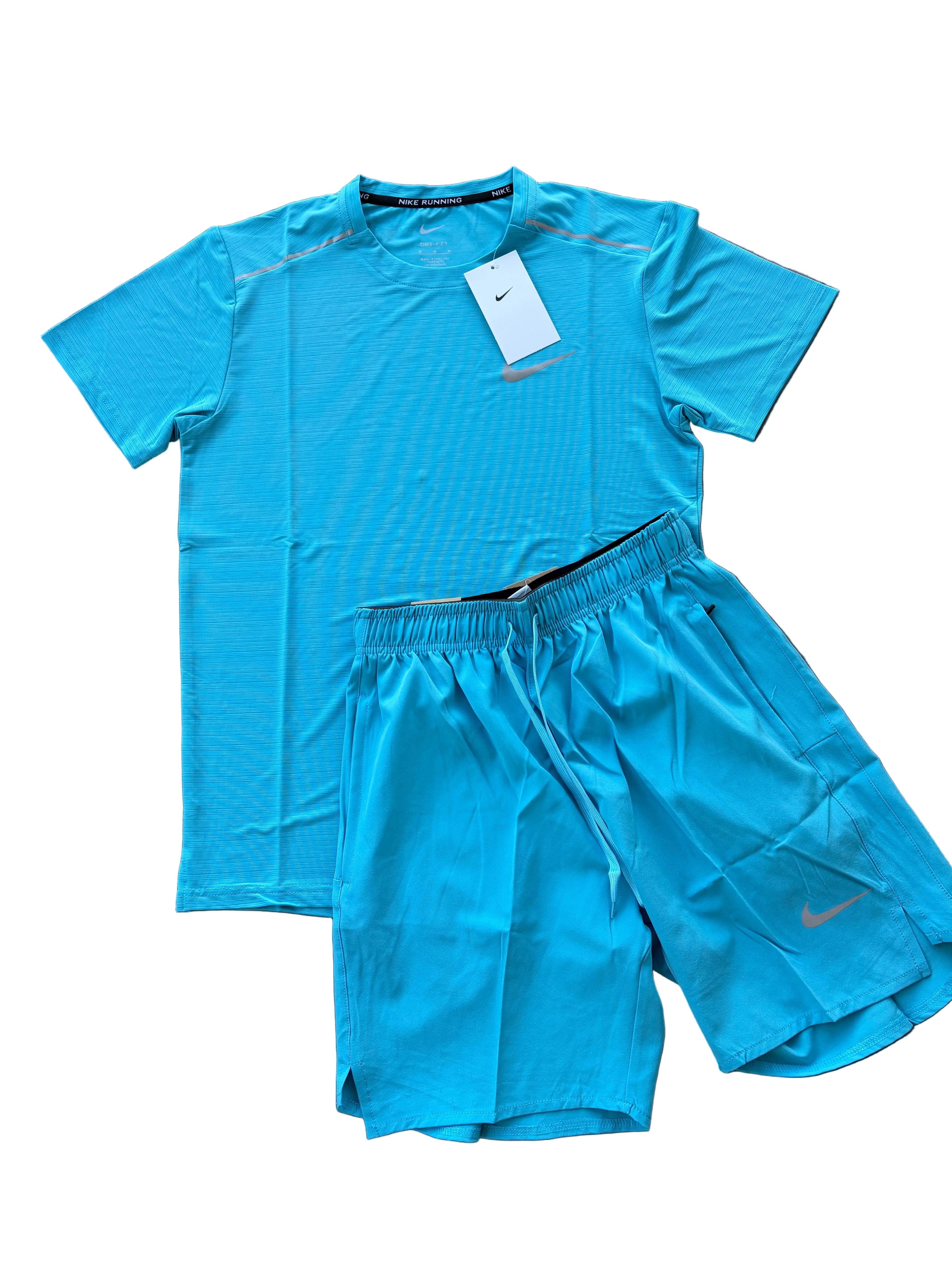 Nike sets
