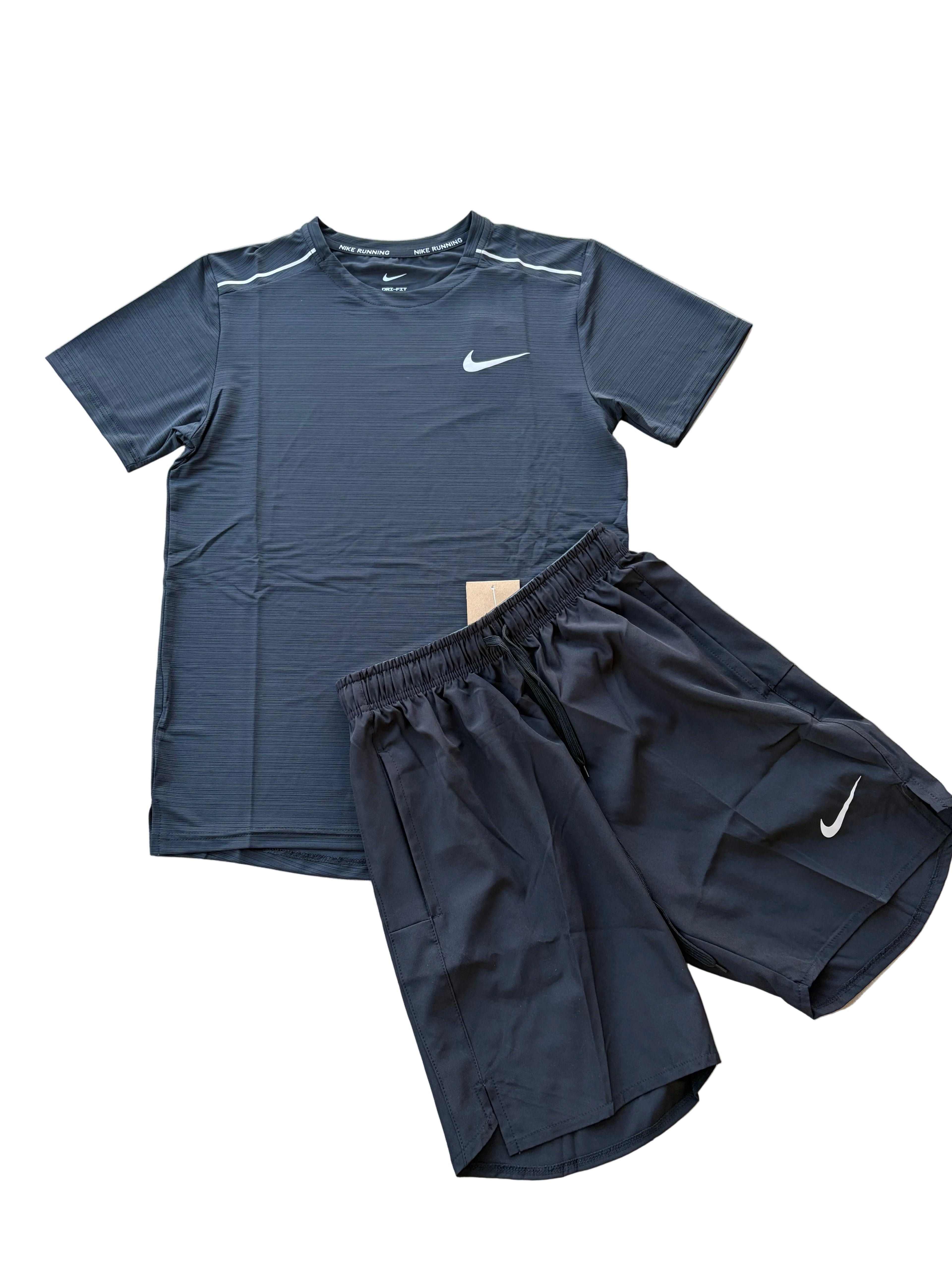 Nike sets