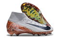 Nike Mercurial