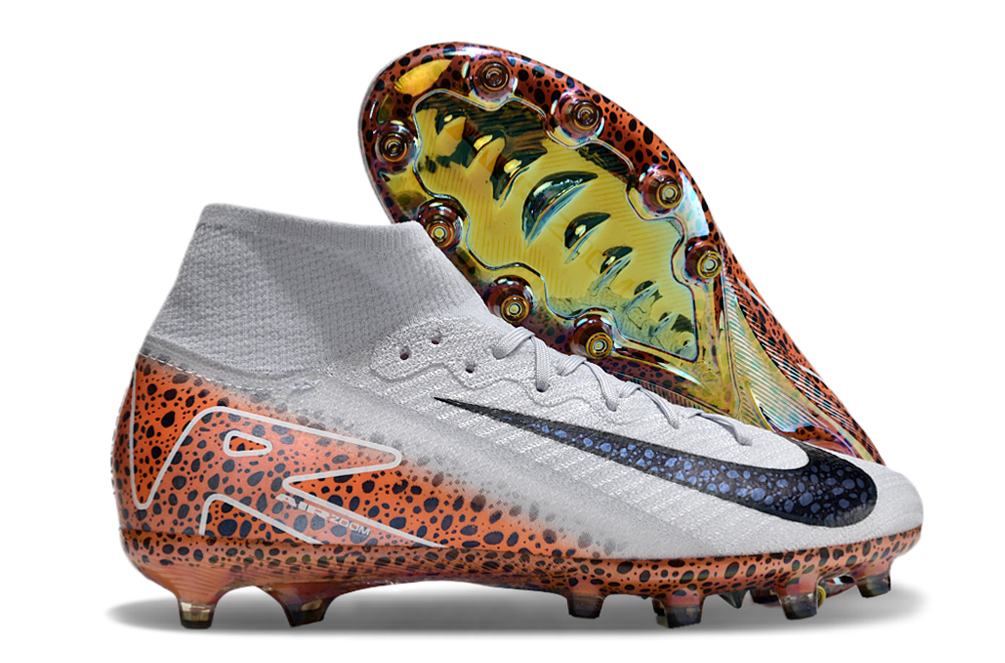 Nike Mercurial