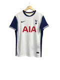 Tottenham Tröja