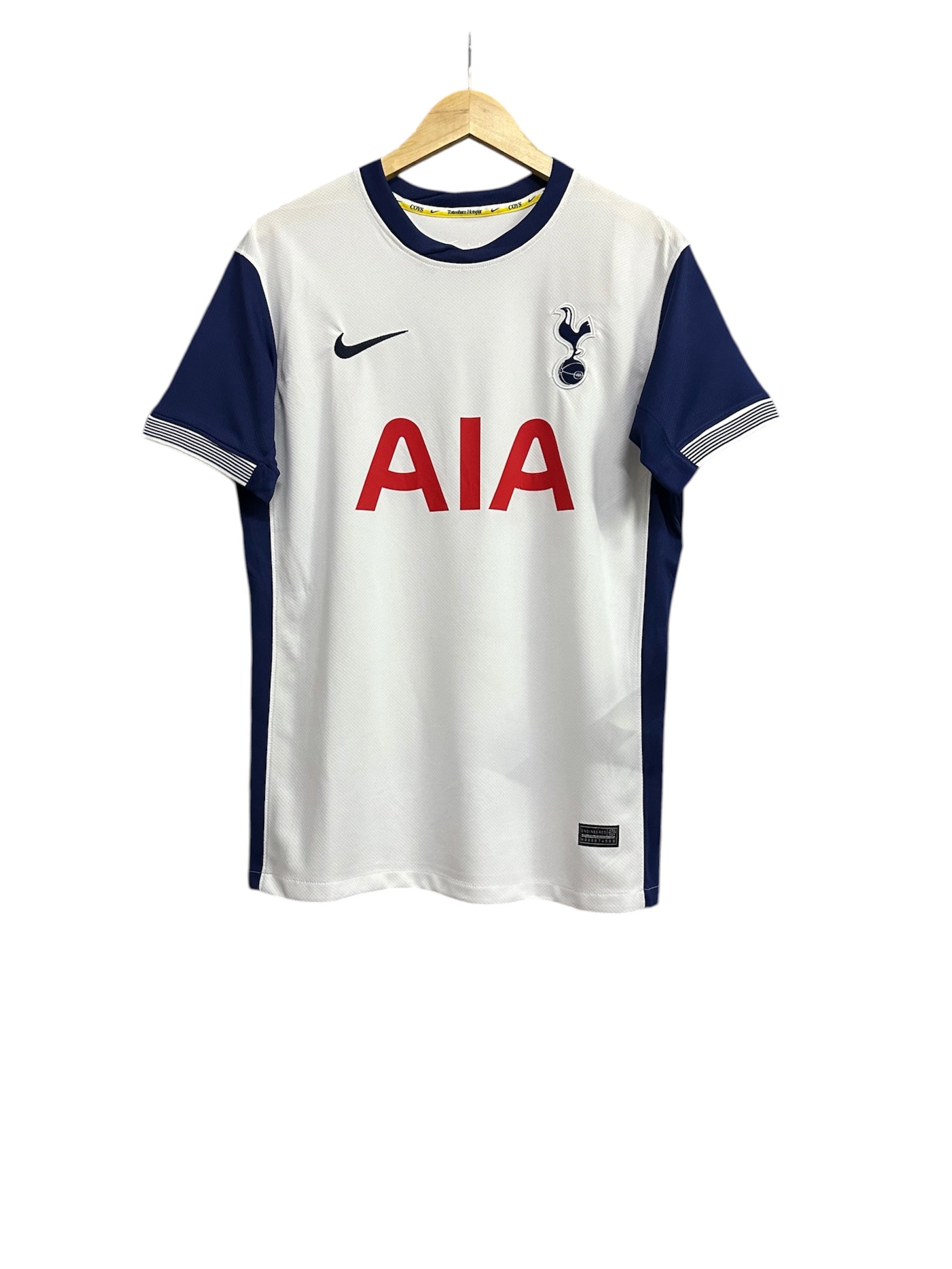 Tottenham Tröja