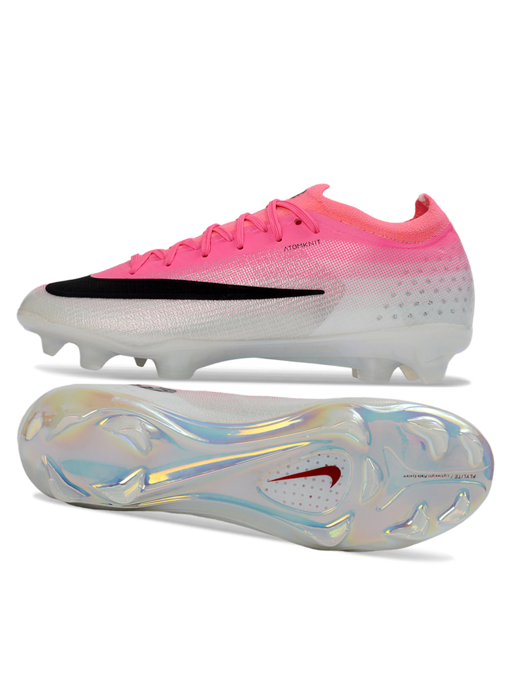 Nike Vapors