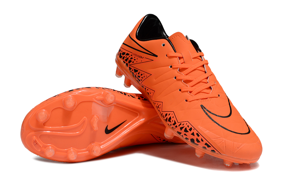 Nike Retro