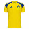 Sverige VM Tröja