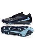 Nike skor