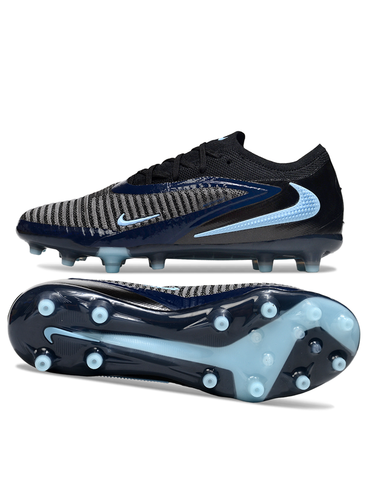 Nike skor