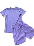 Nike sets