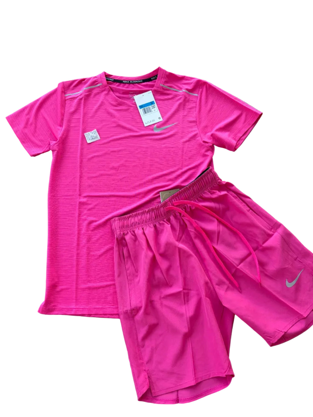 Nike sets