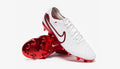 nike skor