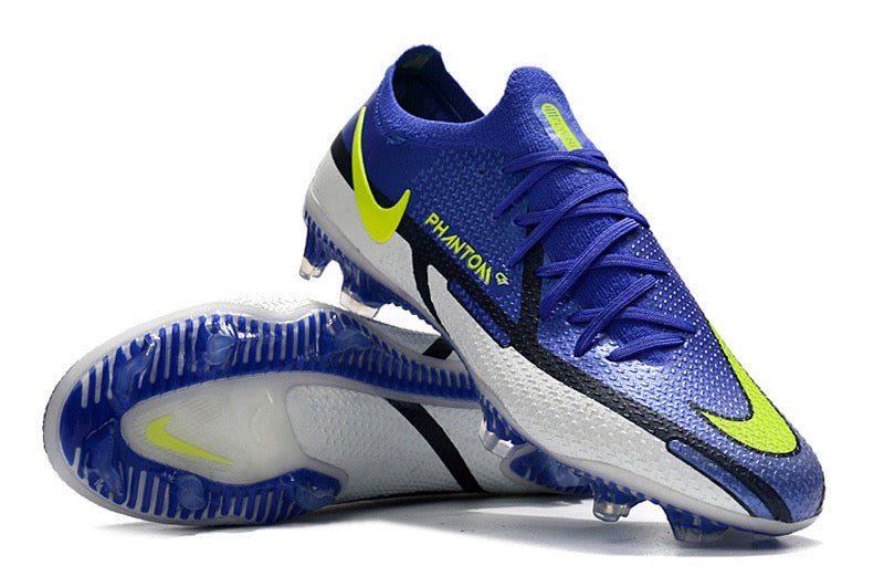 Nike fotbollskor