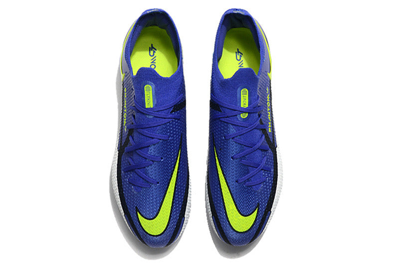 Nike fotbollskor