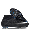 Nike Superfly