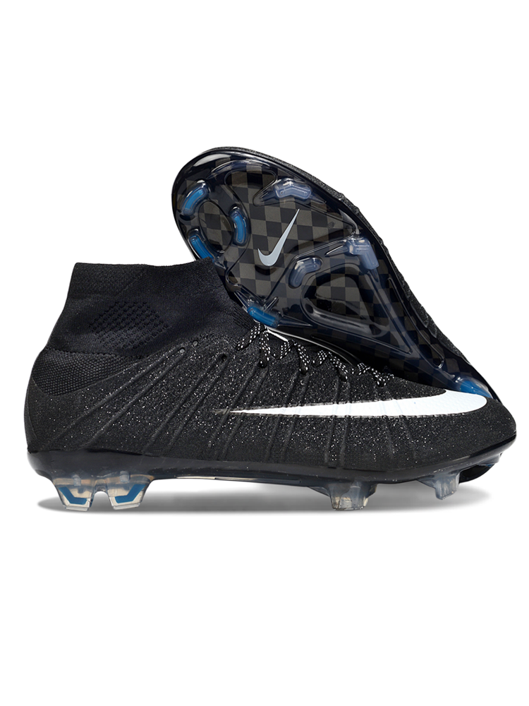 Nike Superfly
