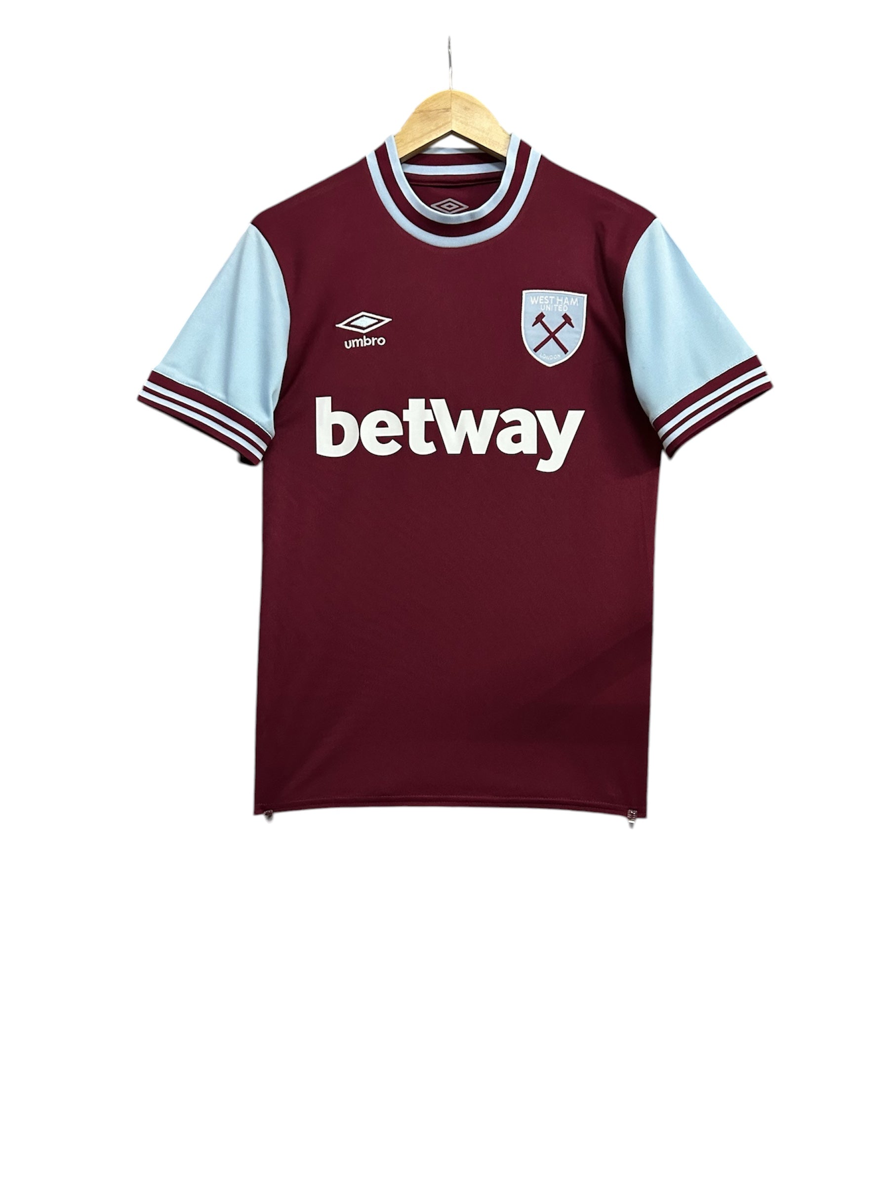 Westham Tröja