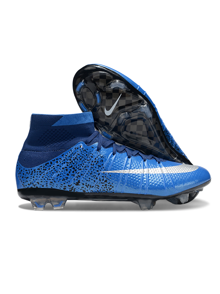 Nike Superfly