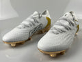 Puma skor