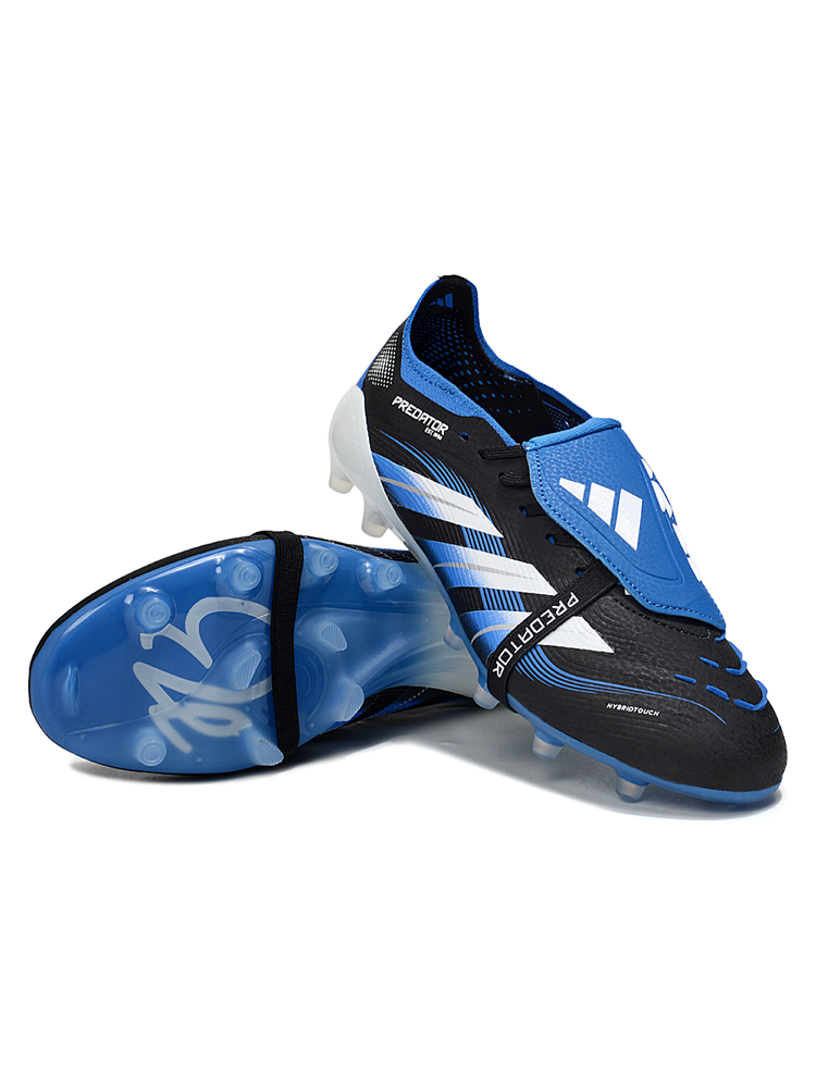 Adidas skor