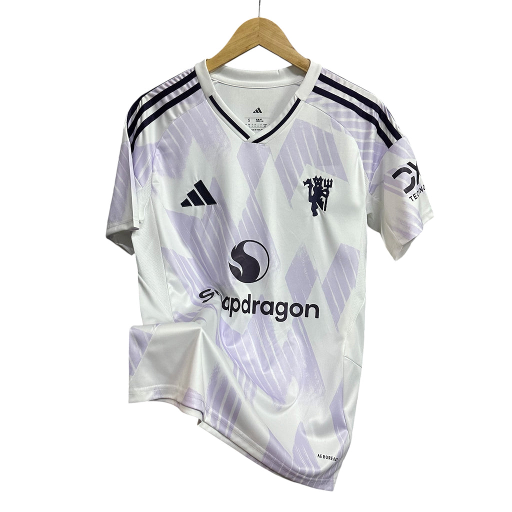 Manchetser United