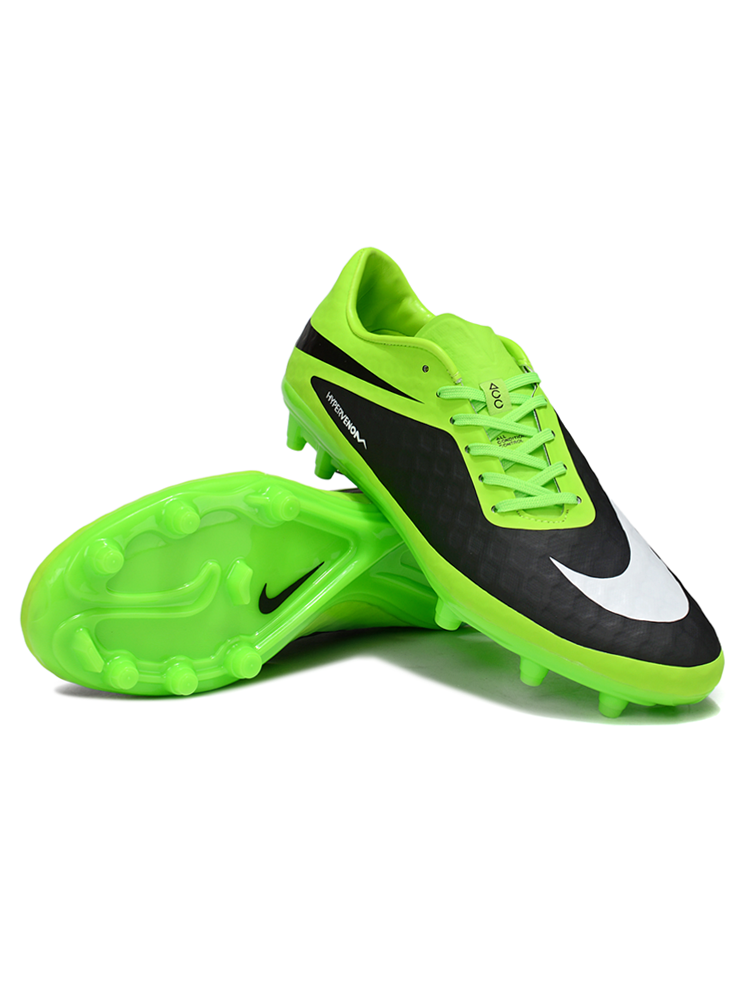Nike Retro