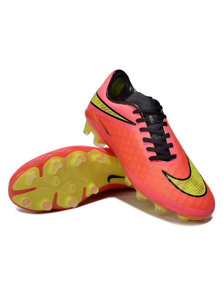 Nike x Neymar