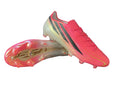 Adidas Skor