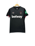 Westham Bortaställ