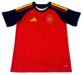 Spanien VM Tröja