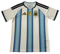 Argentina VM Tröja