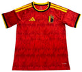Belgien VM Tröja