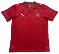 Portugal VM Hemmatröja