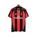 Milan Retro Tröja
