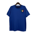 Italien Retro