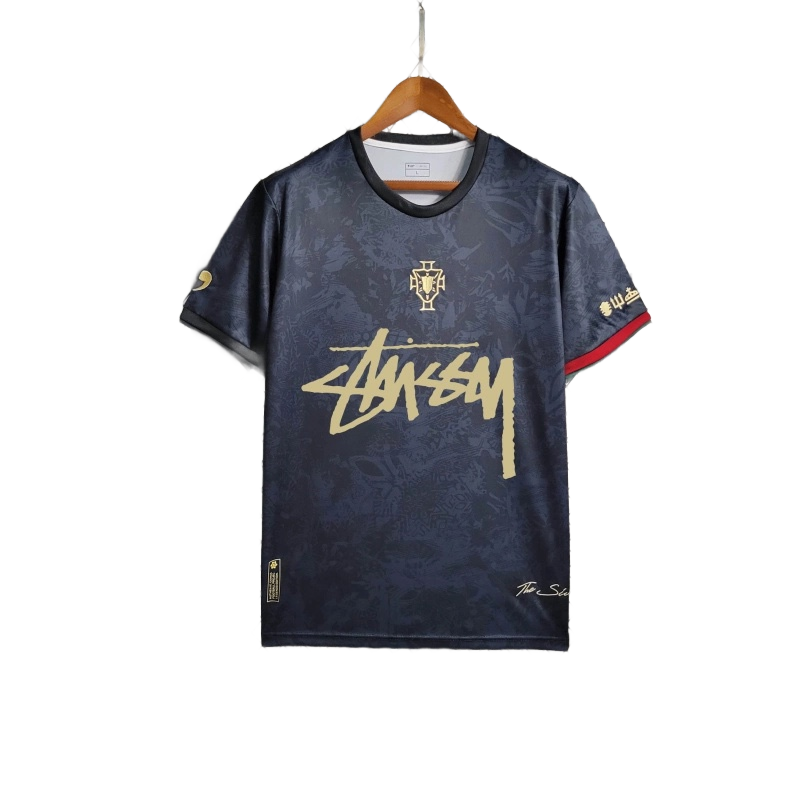 Brasilien Stussy
