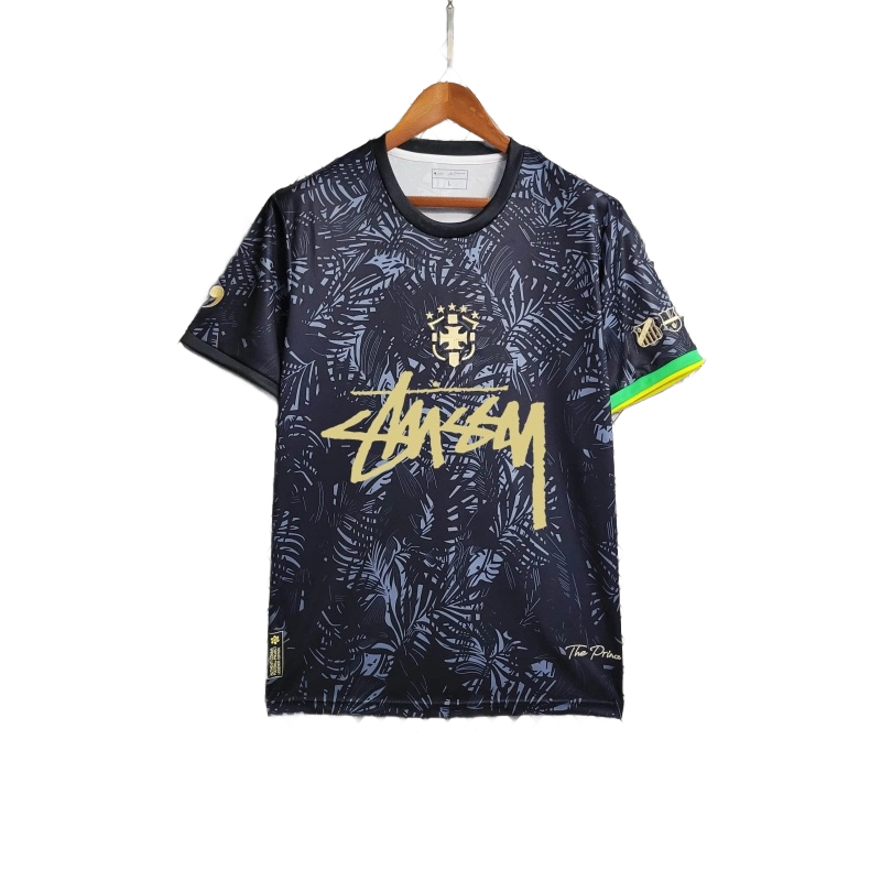 Brasilien Stussy