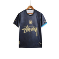 Brasilien Stussy