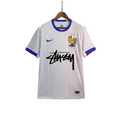 Frankrike Stussy