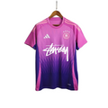 Tyskland Stussy