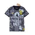 Brasilien Special ED
