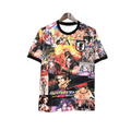 Japan Special ED