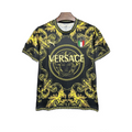 Italien Versace Tröja Special ED