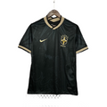 Brasilien Tröja Special Edition